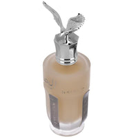 Eau de Parfum en espray para mujer Ard-Al-Zaafaran Al Hur So Wild