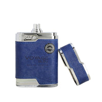 Armaf Voyage Blue Perfume For Men Fragrance Eau De Parfum