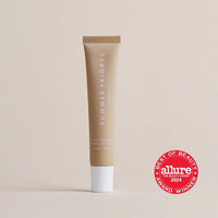 Summer Fridays Bálsamo Labial - Mascarilla Y Bálsamo Para Hidratación Y Brillo Instantáneo, Cuidado Labial Vainilla
