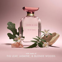 Colección Moroccanoil Signature: Juego de Perfumes Exóticos y Sensuales de Larga Duración