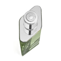 Hermes H24 Herbes Vives Eau De Parfum