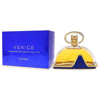 ARMAF Luxe Venice Eau De Parfum Spray para mujer