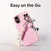 Day Dew Mini Keychain Set