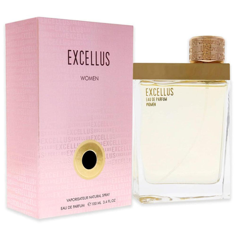 Armaf Excellus Women EDP Spray