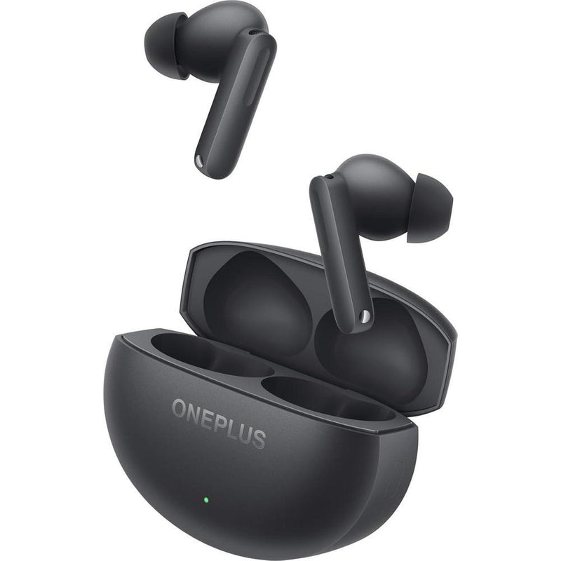 Oneplus Buds 4