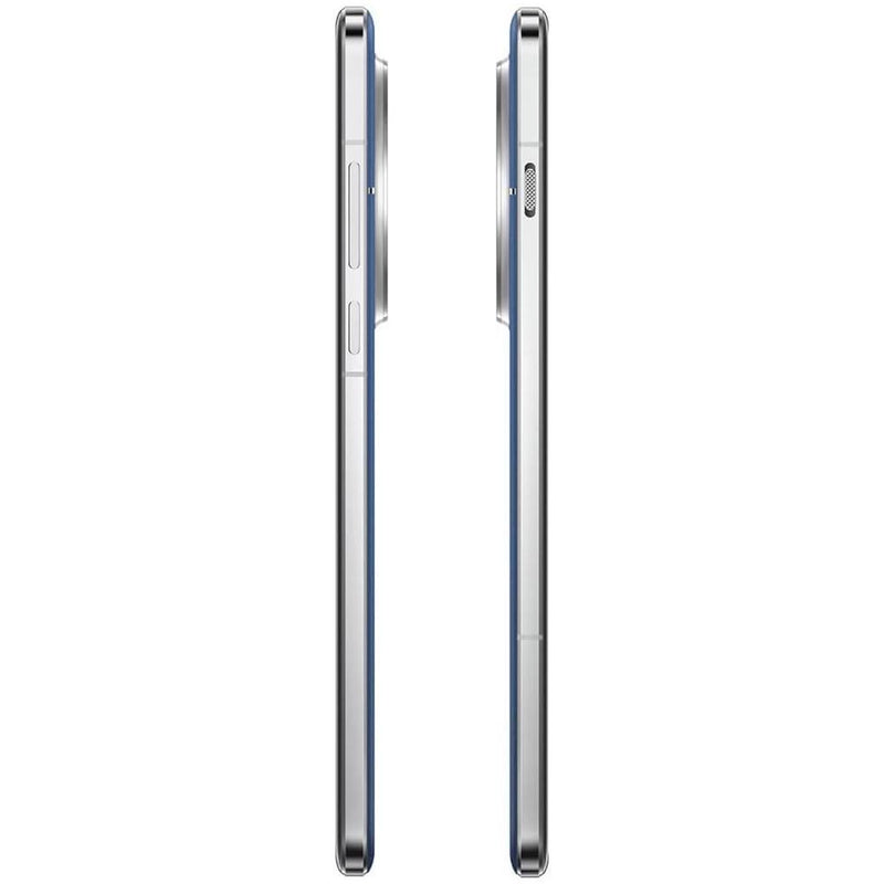 OnePlus 13