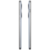 OnePlus 13