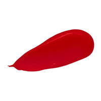 Armaf Beauté Intense Shine - Brillo labial hidratante no pegajoso para alto brillo, color cereza