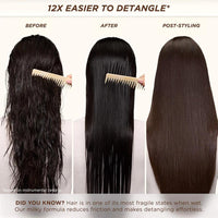 Honey Milk Active Repair Leave In Conditioner Mist