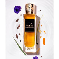 Rasasi Luban Absolute for Unisex
