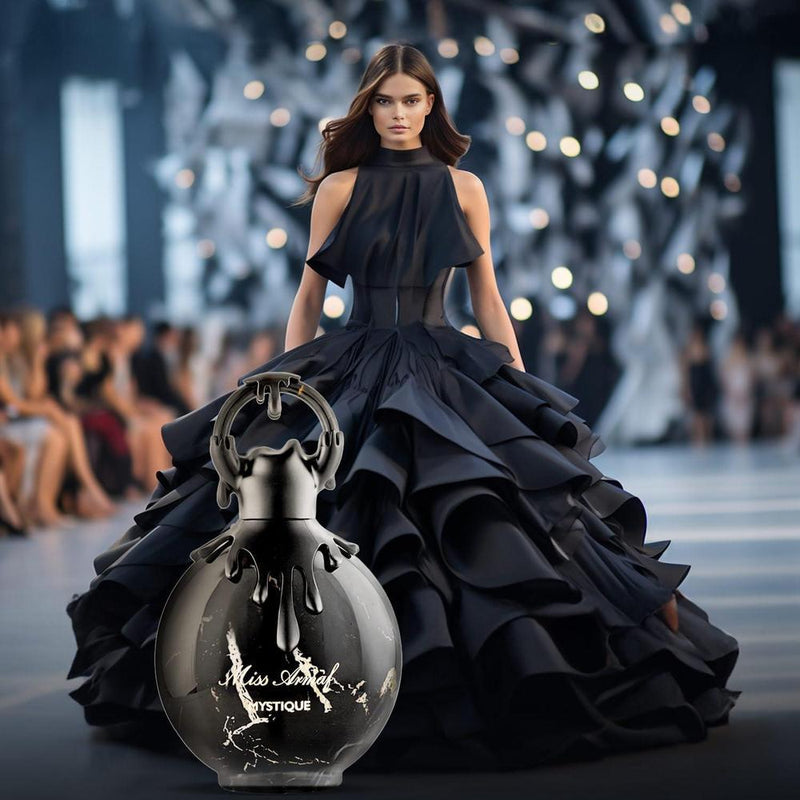 Armaf Miss Mystique for Women