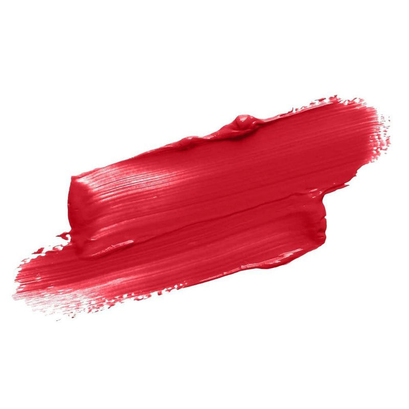 Armaf Crème Touch Lápiz Labial Líquido Hidratante Para Mujer Acabado Mate Suave