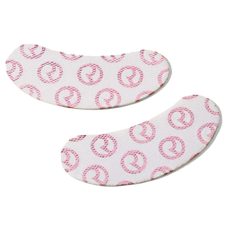 Find Comfort Parches Hidratantes para Ojeras