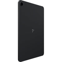 Oneplus Pad Go 2 12.1" 4ª Generación 128gb 8gb Ram Negra Wifi