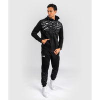 Venum UFC Fusion Men's Replica Zip Hoodie