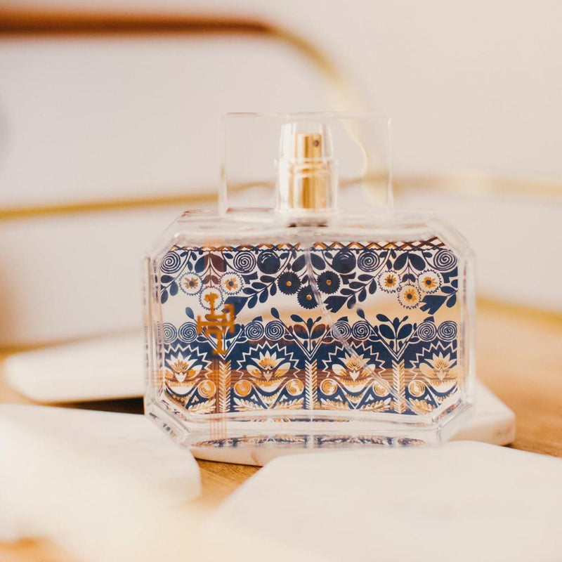LOLLIA Dream Eau de Parfum