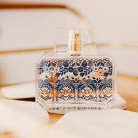 LOLLIA Dream Eau de Parfum