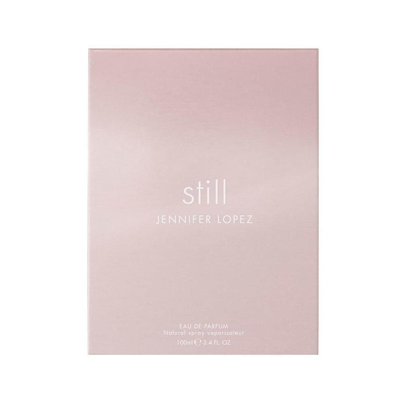 Jennifer Lopez Still Edp for Women