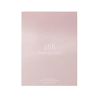 Jennifer Lopez Still Edp for Women