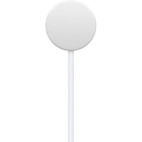 Cargador rápido magnético Apple Watch USB-C resistente al agua, ideal para Series 7, carga el 80% en 45 minutos