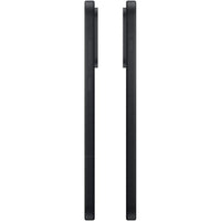 OnePlus 15 con 16GB RAM, 512GB almacenamiento, Dual-SIM, Desbloqueado, Snapdragon 8 Elite Gen 5, batería de 7300mAh, Negro Infinito