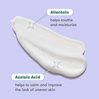 Proactiv Clean Azelaic Pore Perfector Suero Para Piel Sensible 5% Ácido Azelaico, Squalane Y Ácido Hialurónico