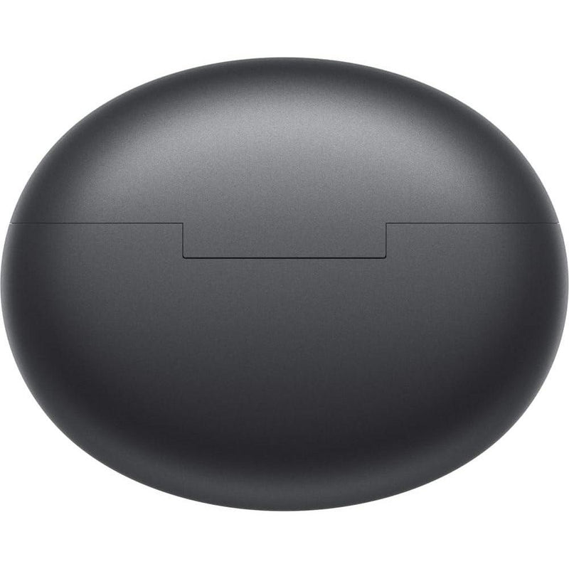 Oneplus Buds 4