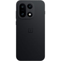 OnePlus 15, smartphone Android desbloqueado con Snapdragon 8 Gen 5, 12GB RAM, 256GB almacenamiento, batería duradera