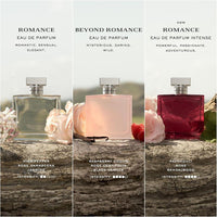 Ralph Lauren - Romance  Eau de Parfum