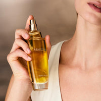Estée Lauder Beautiful Eau de Parfum Spray con Notas de Rosa, Lirio, Tuberosa y Flor de Naranja