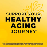 Nature Made Suplemento de Vitamina D3 y K2 para salud ósea, dental, muscular e inmunológica, 30 cápsulas blandas