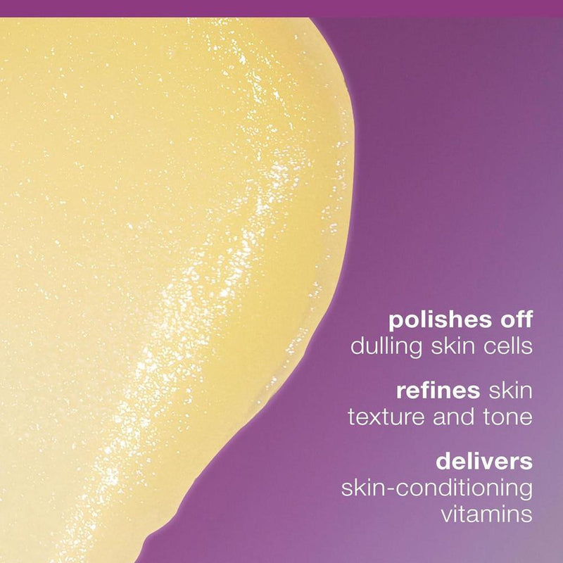 Dermalogica Exfoliante Facial Multivitamínico Con Ácido Salicílico Retinol Antienvejecimiento 75ml