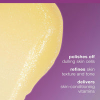 Dermalogica Exfoliante Facial Multivitamínico Con Ácido Salicílico Retinol Antienvejecimiento 75ml