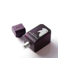 RASASI La Yuqawam Jasmine Wisp - Eau de Parfum premium para mujer, fragancia árabe de larga duración y frescura diaria