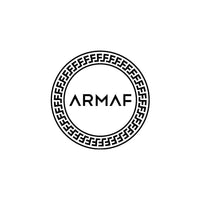 Armaf Italiano Nero Uomo Eau De Parfum Spray for Men