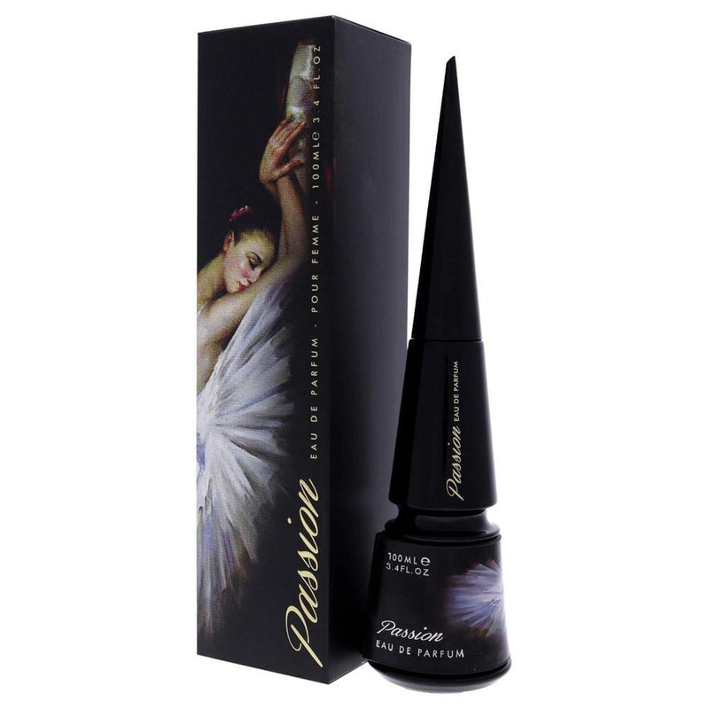 ARMAF Passion Eau de Parfum for Women