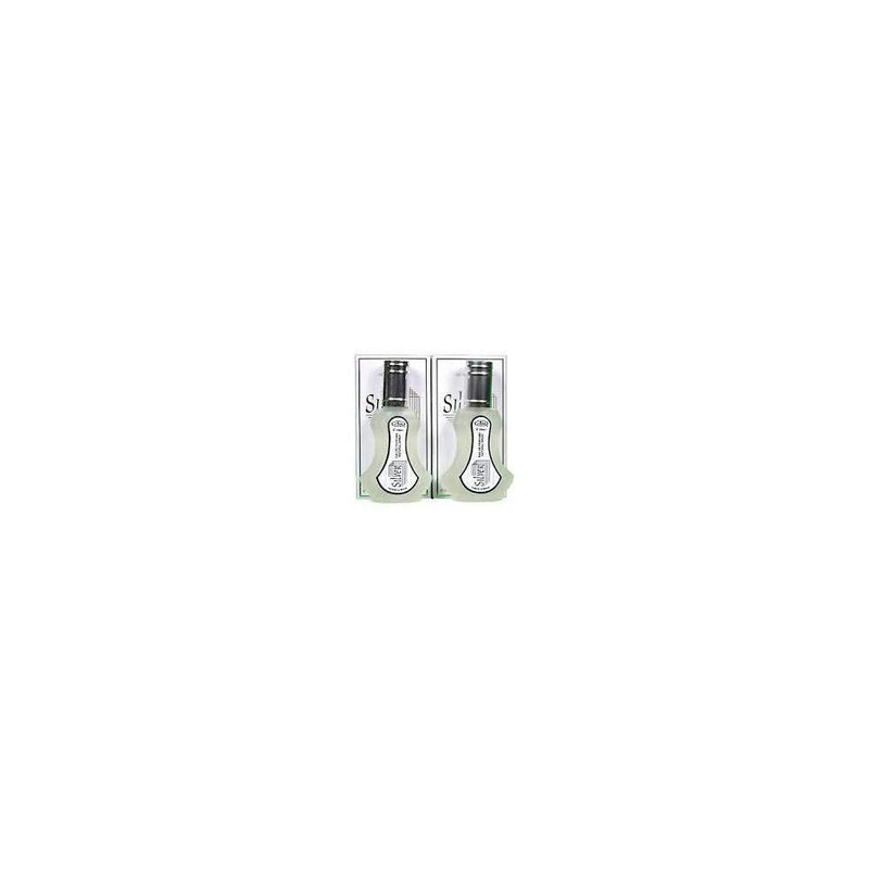 Al-Rehab Sultan Crema Perfumada