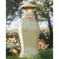 Afnan Kiaana Angel Pour Femme Eau De Parfum con notas dulces, cítricas y florales para una elegancia duradera