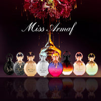 Armaf Miss Chic for Women EDP Spray