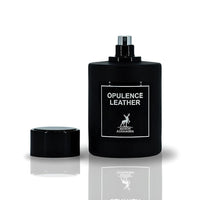 Maison Alhambra Opulence Leather
