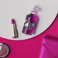 Curve Perfume para mujer, Eau De Toilette Spray, Curve Crush