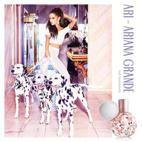 ARIANA GRANDE Ari Eau de Parfum for Women