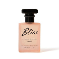 RawChemistry Bliss and Delight - A Pheromone Infused Perfume Gift Set