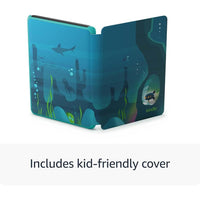 Amazon Kindle Kids (16 GB)