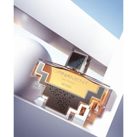 AFNAN Ornament Eau De Parfum for Women