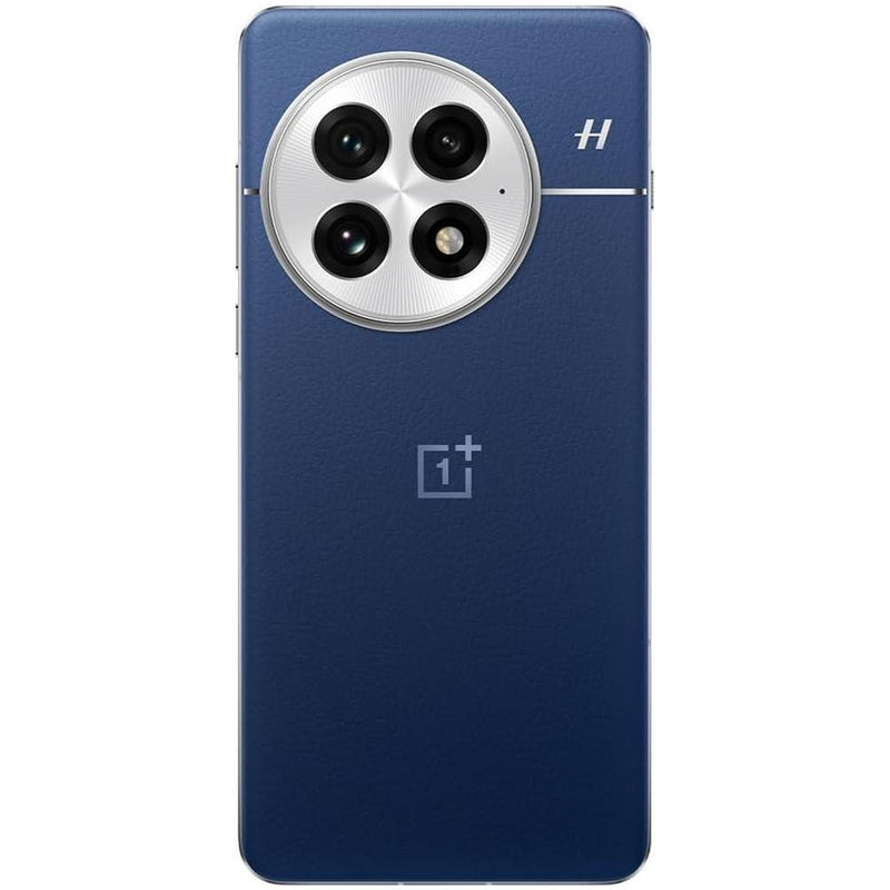 OnePlus 13