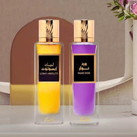 Rasasi Luban Absolute for Unisex