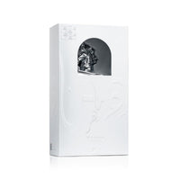 LATTAFA Maahir Legacy Eau de Parfum for Women