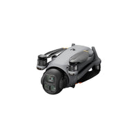 DJI Mavic 4 Pro Combo Fly More con DJI RC 2, triple cámara Hasselblad de 100MP, transmisión 30km, vuelo máximo 51 minutos
