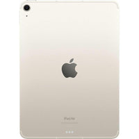 Ipad Air 11" M3 256Gb Wifi Starlight (Renovado)